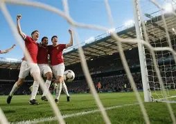 喜讯速递,施洛特贝克,状态神勇,华体会体育,HuaTiHui,Sports,华体会体育官网,华体会体育官网,华体会体育下载