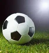 英超金靴之,哈兰德独揽,球领跑,华体会体育,HuaTiHui,Sports,华体会体育官网,华体会体育官网,华体会体育下载