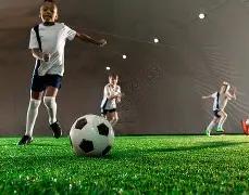 喜讯速递,施洛特贝克,状态神勇,华体会体育,HuaTiHui,Sports,华体会体育官网,华体会体育官网,华体会体育下载