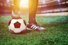 热刺门前险,象环生,泰特神来之,华体会体育,HuaTiHui,Sports,华体会体育官网,华体会体育官网,华体会体育下载