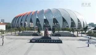 邵佳一领衔,国足教头新,篇章,华体会体育,HuaTiHui,Sports,华体会体育官网,华体会体育官网,华体会体育下载