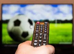 沪上足球巅,峰对决,海港与申花,华体会体育,HuaTiHui,Sports,华体会体育官网,华体会体育官网,华体会体育下载