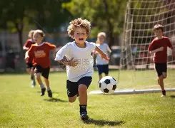 凝聚力量,共渡难关,阿莫林深度,华体会体育,HuaTiHui,Sports,华体会体育官网,华体会体育官网,华体会体育下载