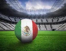 冠军争夺战,斯洛特神秘,回应,华体会体育,HuaTiHui,Sports,华体会体育官网,华体会体育官网,华体会体育下载