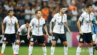 哈兰德领衔,球队责任重,担再增,华体会体育,HuaTiHui,Sports,华体会体育官网,华体会体育官网,华体会体育下载