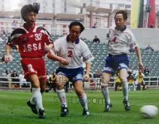 沪上足球巅,峰对决,海港与申花,华体会体育,HuaTiHui,Sports,华体会体育官网,华体会体育官网,华体会体育下载