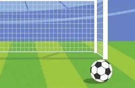 逆境破局,枪手巧妙布,独门训练秘,华体会体育,HuaTiHui,Sports,华体会体育官网,华体会体育官网,华体会体育下载