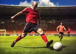 逆境破局,枪手巧妙布,独门训练秘,华体会体育,HuaTiHui,Sports,华体会体育官网,华体会体育官网,华体会体育下载