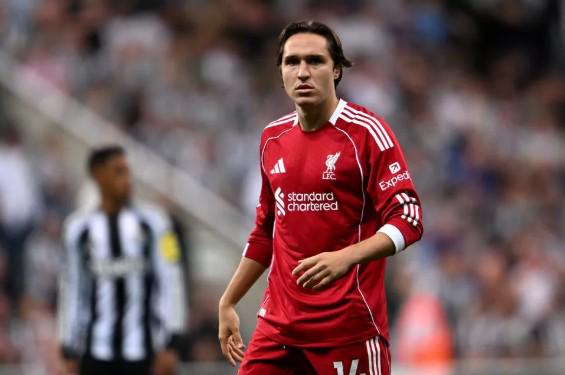 传奇曼联前,巨星盛赞,拉门斯潜力,华体会体育,HuaTiHui,Sports,华体会体育官网,华体会体育官网,华体会体育下载