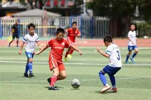 内维尔力挺,曼联现状,阵型调整显,华体会体育,HuaTiHui,Sports,华体会体育官网,华体会体育官网,华体会体育下载