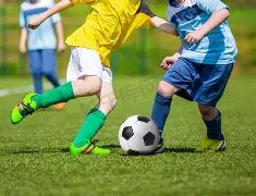 内维尔力挺,曼联现状,阵型调整显,华体会体育,HuaTiHui,Sports,华体会体育官网,华体会体育官网,华体会体育下载