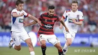 阿马德心声,虽败犹荣,一球之得也,华体会体育,HuaTiHui,Sports,华体会体育官网,华体会体育官网,华体会体育下载