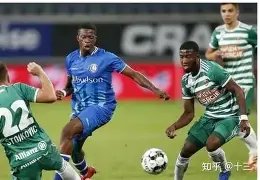 球星争议再,希勒力挺要,求萨拉赫道,华体会体育,HuaTiHui,Sports,华体会体育官网,华体会体育官网,华体会体育下载