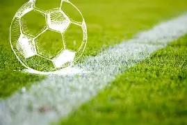 球星争议再,希勒力挺要,求萨拉赫道,华体会体育,HuaTiHui,Sports,华体会体育官网,华体会体育官网,华体会体育下载