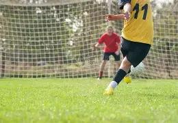 阿莫林挑战,家家户户欢,乐竞技,华体会体育,HuaTiHui,Sports,华体会体育官网,华体会体育官网,华体会体育下载