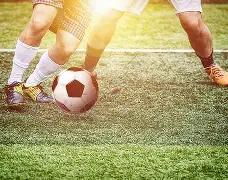 华体会体育,资讯,HuaTiHui,华体会体育,HuaTiHui,Sports,华体会体育官网,华体会体育官网,华体会体育下载