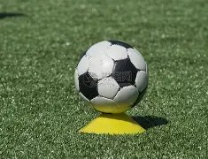 华体会体育,资讯,HuaTiHui,华体会体育,HuaTiHui,Sports,华体会体育官网,华体会体育官网,华体会体育下载