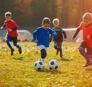 华体会体育,资讯,HuaTiHui,华体会体育,HuaTiHui,Sports,华体会体育官网,华体会体育官网,华体会体育下载