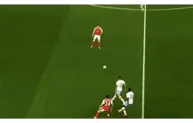 华体会体育,资讯,HuaTiHui,华体会体育,HuaTiHui,Sports,华体会体育官网,华体会体育官网,华体会体育下载