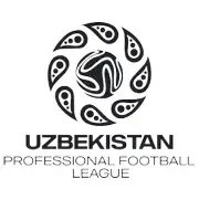 惊心动魄一,年亚冠巅峰,对决,华体会体育,HuaTiHui,Sports,华体会体育官网,华体会体育官网,华体会体育下载