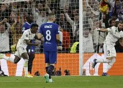 达马克主场,迎强敌,能否击退吉,华体会体育,HuaTiHui,Sports,华体会体育官网,华体会体育官网,华体会体育下载