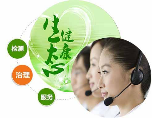 珠海口岸迎,来港澳车辆,跨境突破,华体会体育,HuaTiHui,Sports,华体会体育官网,华体会体育官网,华体会体育下载