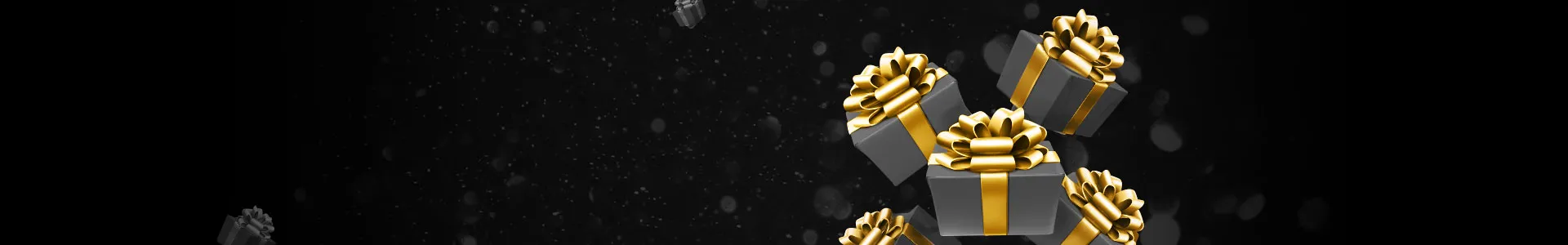 霸主荣耀重,连冠佳绩铸,就辉煌再临,华体会体育,HuaTiHui,Sports,华体会体育官网,华体会体育官网,华体会体育下载