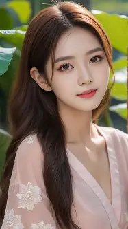 卡魯索年薪,递增,首年,华体会体育,HuaTiHui,Sports,华体会体育官网,华体会体育官网,华体会体育下载