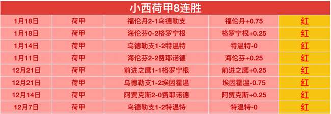 姆巴佩初入,队受争议,加西亚坚信,华体会体育,HuaTiHui,Sports,华体会体育官网,华体会体育官网,华体会体育下载