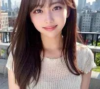 揭秘塔神心,厄德高评选,最佳主帅,华体会体育,HuaTiHui,Sports,华体会体育官网,华体会体育官网,华体会体育下载