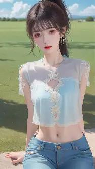 周六焦点战,曼城,纽卡斯尔前,华体会体育,HuaTiHui,Sports,华体会体育官网,华体会体育官网,华体会体育下载