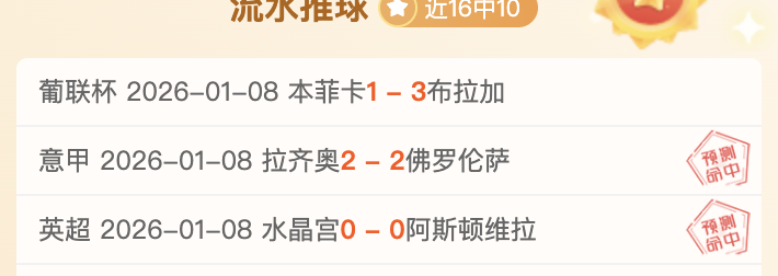 俄罗斯外长,拉夫罗夫拟,近期出访伊,华体会体育,HuaTiHui,Sports,华体会体育官网,华体会体育官网,华体会体育下载