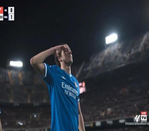 约维奇抢射,破门,米兰追平比,华体会体育,HuaTiHui,Sports,华体会体育官网,华体会体育官网,华体会体育下载