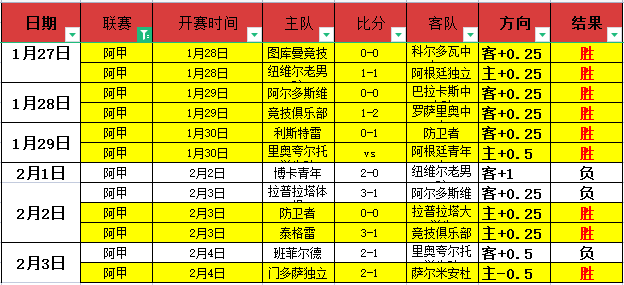 环浙骑行嵊,州赛事完美,落幕,华体会体育,HuaTiHui,Sports,华体会体育官网,华体会体育官网,华体会体育下载
