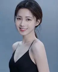 环浙骑行嵊,州赛事完美,落幕,华体会体育,HuaTiHui,Sports,华体会体育官网,华体会体育官网,华体会体育下载