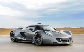 广州队经营,模式获冯俊,彦赞誉,华体会体育官方网站,体育资讯,比赛数据,球队动态,实时比分