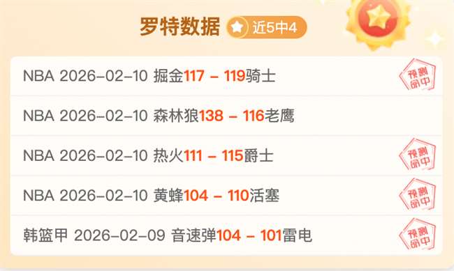 轮英超,曼城迎战埃,弗顿,华体会体育官方网站,体育资讯,比赛数据,球队动态,实时比分