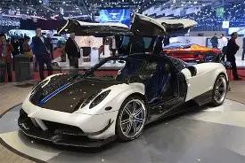 内马尔重返,赛场,激情涌动,华体会体育官方网站,体育资讯,比赛数据,球队动态,实时比分