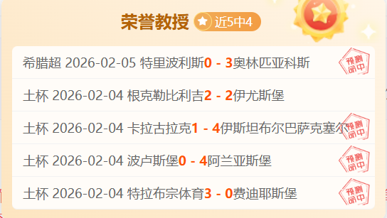 足总杯半场,速递,狼队,华体会体育官方网站,体育资讯,比赛数据,球队动态,实时比分