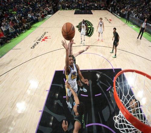 圣保罗客场,挑战,防守分析预,华体会体育官方网站,体育资讯,比赛数据,球队动态,实时比分