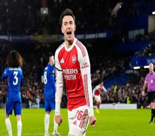 中超前三轮,红牌全因,提示,华体会体育官方网站,体育资讯,比赛数据,球队动态,实时比分