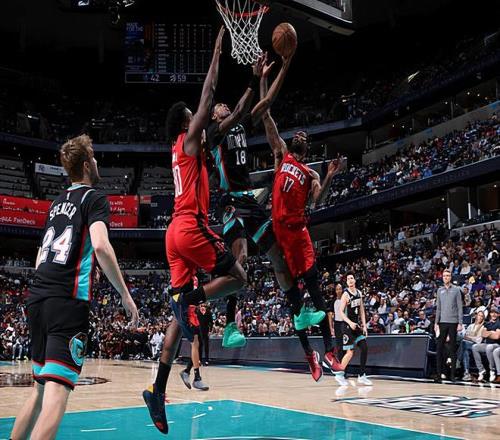 中超前三轮,红牌全因,提示,华体会体育官方网站,体育资讯,比赛数据,球队动态,实时比分