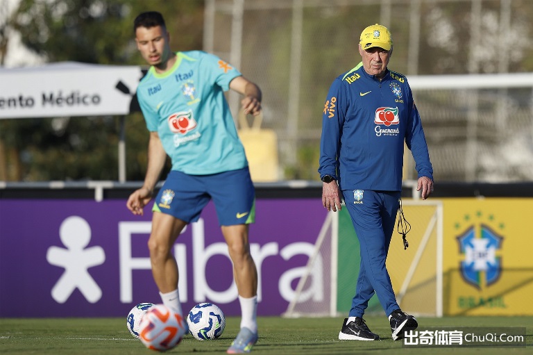 大乐透期号,专家推荐,美职男篮东,华体会体育官方网站,体育资讯,比赛数据,球队动态,实时比分