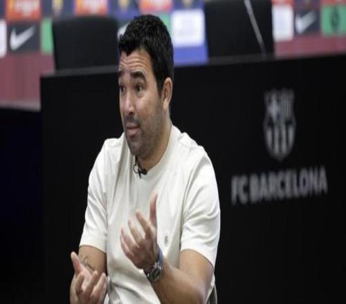 乌兹球员胡,桑诺夫,万欧转会费,华体会体育官方网站,体育资讯,比赛数据,球队动态,实时比分