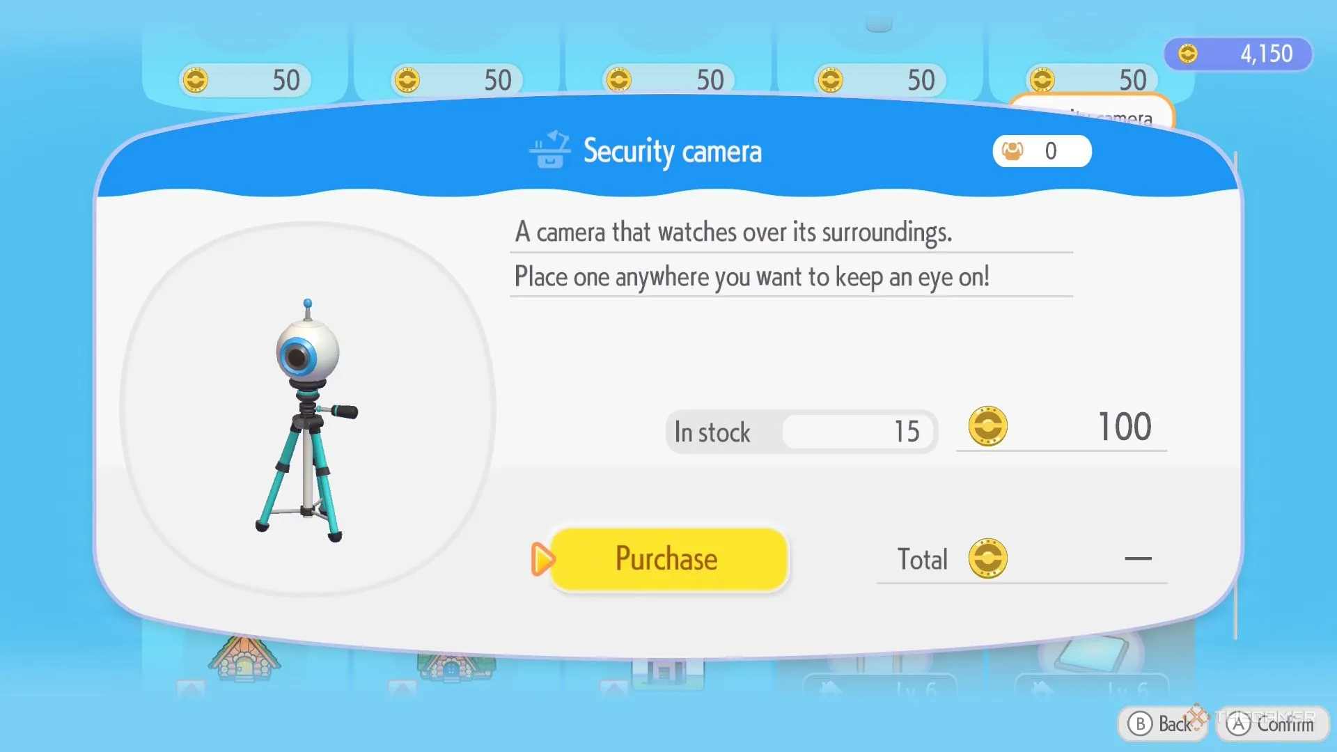 哈蘭德豪言,曼城死敵新,赛季誓夺冠,华体会体育官方网站,体育资讯,比赛数据,球队动态,实时比分