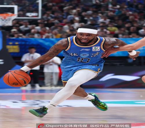 麥金繼任隊,將繼續服役,华体会体育官方网站,华体会体育官方网站,体育资讯,比赛数据,球队动态,实时比分