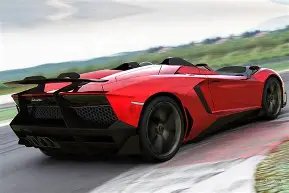 麥金繼任隊,將繼續服役,华体会体育官方网站,华体会体育官方网站,体育资讯,比赛数据,球队动态,实时比分