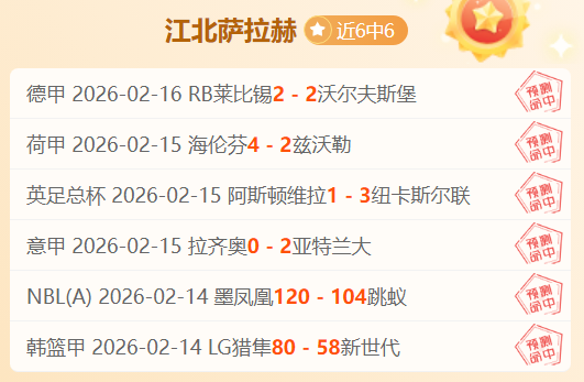 辽宁本赛季,常规赛屡败,上海,华体会体育官方网站,体育资讯,比赛数据,球队动态,实时比分