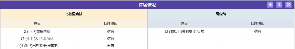 皇马紧急签,下切尔西门,神凯帕,华体会体育官方网站,体育资讯,比赛数据,球队动态,实时比分