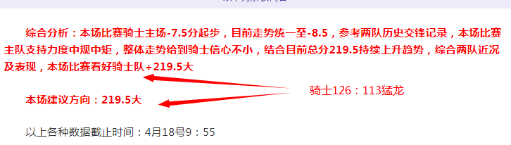 Born Again,季终集大反,华体会体育官方网站,华体会体育官方网站,体育资讯,比赛数据,球队动态,实时比分